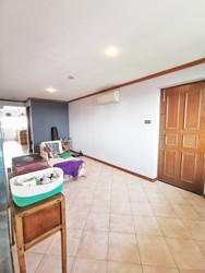 Blk 70 Bedok South Road (Bedok), HDB 3 Rooms #199124432